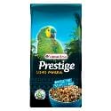 VL Prestige Loro Parque Amazone Parrot mix 15kg