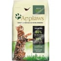 Applaws Cat Chicken & Lamb 7,5 kg