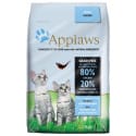 Applaws Cat Kitten Chicken 7,5kg