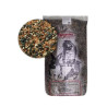 Avicentra směs do krmítek 20kg