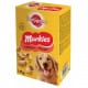 Pedigree Pochoutka Markies 1,5kg