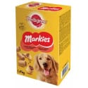 Pedigree Pochoutka Markies 1,5kg