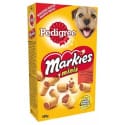 Pedigree Pochoutka Markies mini 500g