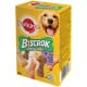 Pedigree Pochoutka Multi Biscrok 500g