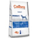 Calibra Dog EN Mobility  12kg