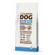 Country Dog Energy 15kg