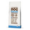 Country Dog Energy 15kg