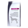 Eukanuba VD Dog Dermatosis FP 12kg