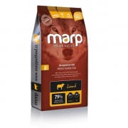 Marp Holistic ALS Lamb Grain Free 12kg