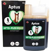 Orion Aptus Apto-Flex Equine Vet sirup 1000 ml