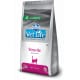 Vet Life Natural CAT Struvite 10kg