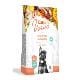 Calibra Dog Verve GF Junior M&L Chicken&Duck 2kg