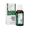 Australian Bodycare TTO Pure Oil 30ml