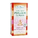 Dr.Popov Psyllium bylinný syp 50g