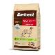 Eminent Grain Free Adult 2kg