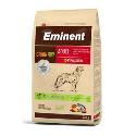 Eminent Grain Free Adult 2kg