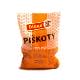 Piškoty Dingo 500g