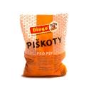 Piškoty Dingo 500g