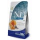 N&D OCEAN CAT GF Adult Herring, Pumpkin & Orange 5kg