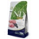 N&D PRIME CAT Adult Lamb & Blueberry 1,5kg