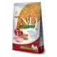 N&D LG DOG Senior Mini Chicken & Pomegranate 2,5kg