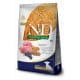 N&D LG DOG Puppy Mini Lamb & Blueberry 800g