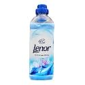 Aviváž LENOR Spring modrá 930ml