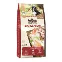 Bosch Dog BIO Senior Chicken & Cranberry 11,5kg