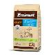 Eminent Grain Free Puppy Large Breed 2kg