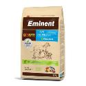 Eminent Grain Free Puppy Large Breed 2kg