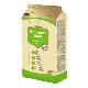 Eminent Gold Lamb&Rice 2kg