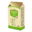 Eminent Gold Lamb&Rice 2kg