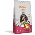 Calibra Dog Premium Line Adult Beef 3 kg NEW