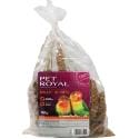 Pet Royal Senegalské proso červené 100g