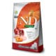 N&D Pumpkin DOG Puppy M/L Chicken & Pomegranate 12kg