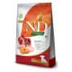 N&D Pumpkin DOG Puppy Mini Chicken & Pomegranate 2,5kg