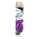 Osvěžovač Glade by Brise Levandule spray 300ml