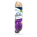 Osvěžovač Glade by Brise Levandule spray 300ml