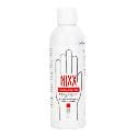 NIXX hygienický gel na ruce 200ml