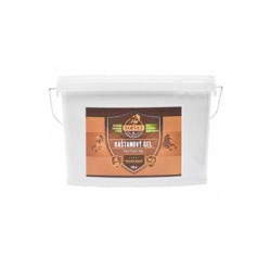 Kaštanový gel pro koně 2700ml