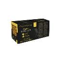 Piškoty FITMIN FOR LIFE pro psy MULTIPACK 6x200g