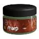 Marp Holistic Kelpa 100g