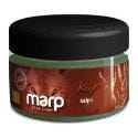 Marp Holistic Kelpa 100g