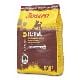 Josera Dog Super premium Festival 900g