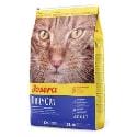 Josera Cat Super premium DailyCat 2kg