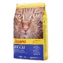 Josera Cat Super premium DailyCat 10kg