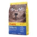 Josera Cat Super premium Marinesse 400g