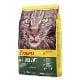 Josera Cat Super premium NatureCat 10kg