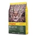 Josera Cat Super premium NatureCat 10kg