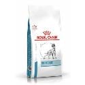 Royal Canin VC Canine Skin Care Adult 11kg